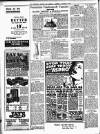 Tewkesbury Register Saturday 19 January 1935 Page 2