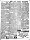 Tewkesbury Register Saturday 19 January 1935 Page 3