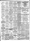 Tewkesbury Register Saturday 19 January 1935 Page 4