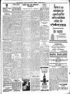 Tewkesbury Register Saturday 19 January 1935 Page 5