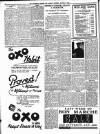 Tewkesbury Register Saturday 19 January 1935 Page 6