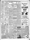 Tewkesbury Register Saturday 19 January 1935 Page 7