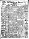 Tewkesbury Register Saturday 19 January 1935 Page 8