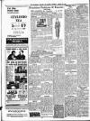 Tewkesbury Register Saturday 26 January 1935 Page 2