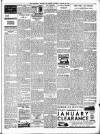 Tewkesbury Register Saturday 26 January 1935 Page 3