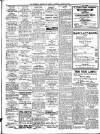 Tewkesbury Register Saturday 26 January 1935 Page 4