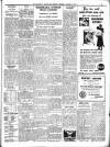 Tewkesbury Register Saturday 26 January 1935 Page 5