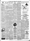 Tewkesbury Register Saturday 26 January 1935 Page 7