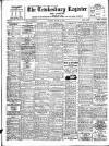 Tewkesbury Register Saturday 26 January 1935 Page 8