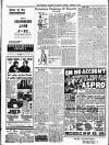 Tewkesbury Register Saturday 02 February 1935 Page 2