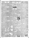 Tewkesbury Register Saturday 02 February 1935 Page 3