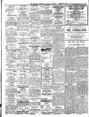 Tewkesbury Register Saturday 02 February 1935 Page 4