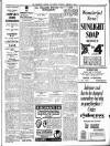 Tewkesbury Register Saturday 02 February 1935 Page 5