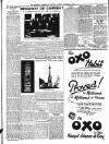 Tewkesbury Register Saturday 02 February 1935 Page 6