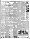 Tewkesbury Register Saturday 02 February 1935 Page 7