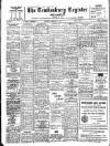 Tewkesbury Register Saturday 02 February 1935 Page 8