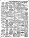 Tewkesbury Register Saturday 09 March 1935 Page 4