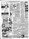 Tewkesbury Register Saturday 06 April 1935 Page 2
