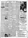 Tewkesbury Register Saturday 06 April 1935 Page 3