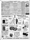 Tewkesbury Register Saturday 06 April 1935 Page 5