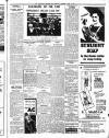 Tewkesbury Register Saturday 06 April 1935 Page 6