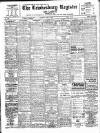 Tewkesbury Register Saturday 06 April 1935 Page 7