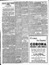 Tewkesbury Register Saturday 20 April 1935 Page 6