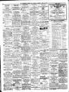 Tewkesbury Register Saturday 27 April 1935 Page 4