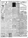 Tewkesbury Register Saturday 27 April 1935 Page 5