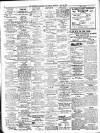 Tewkesbury Register Saturday 18 May 1935 Page 4
