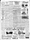 Tewkesbury Register Saturday 25 May 1935 Page 5