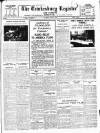 Tewkesbury Register Saturday 01 June 1935 Page 1