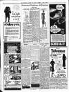 Tewkesbury Register Saturday 01 June 1935 Page 2