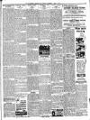 Tewkesbury Register Saturday 01 June 1935 Page 3