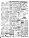 Tewkesbury Register Saturday 01 June 1935 Page 4