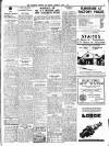 Tewkesbury Register Saturday 01 June 1935 Page 5