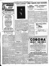 Tewkesbury Register Saturday 01 June 1935 Page 6