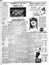 Tewkesbury Register Saturday 01 June 1935 Page 7