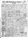 Tewkesbury Register Saturday 01 June 1935 Page 8