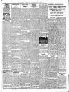 Tewkesbury Register Saturday 08 June 1935 Page 3
