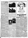 Tewkesbury Register Saturday 08 June 1935 Page 6