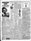 Tewkesbury Register Saturday 06 July 1935 Page 2
