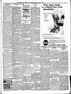 Tewkesbury Register Saturday 06 July 1935 Page 3