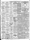 Tewkesbury Register Saturday 06 July 1935 Page 4