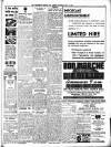 Tewkesbury Register Saturday 06 July 1935 Page 5