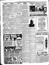 Tewkesbury Register Saturday 06 July 1935 Page 6