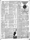 Tewkesbury Register Saturday 06 July 1935 Page 7