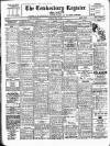 Tewkesbury Register Saturday 06 July 1935 Page 8