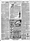 Tewkesbury Register Saturday 03 August 1935 Page 2
