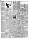 Tewkesbury Register Saturday 03 August 1935 Page 3